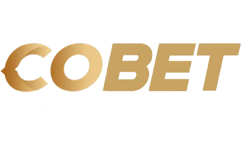 Cobet